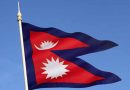 Amid China map row, Nepal says ‘neighbours must respect’ the Himalayan nation’s map