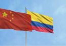 Colombia_China