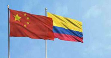 Colombia_China