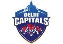 दिल्ली कैपिटल्स ने डब्ल्यूपीएल 2024 नीलामी से पहले रिटेन किए गए खिलाड़ियों की सूची जारी की