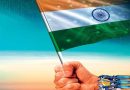 खालिस्तान मुद्दे पर भारत ने फिर दिखाई सख्ती, कनाडा से 40 राजनयिकों को वापस बुलाने के लिए कहा