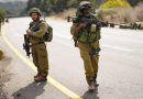 इजरायल ने हमास के दो आतंकी कमांडर ढेर किए, हिजबुल्ला के हमले में चार सैनिक घायल