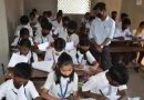 झारखंड के सरकारी स्कूलों के क्लास एक से आठ तक की बदलेगी किताबें