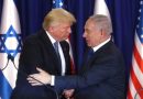 Trump heavily trolled by media for comments on Israel-Hamas conflict