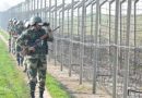 Pakistan violates ceasefire in Jammu’s Arnia sector