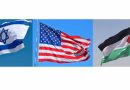 After pro-Israel swing post Oct 7, Gaza’s humanitarian crisis alters US mood