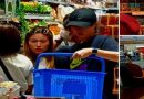 विदेशी मेहमानों ने छुट्टी का जमकर उठाया लुत्फ, रांची के बाजारों में की खरीदारी