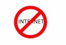 Mobile internet ban in Manipur again extended till Nov 5