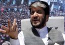 Shabir Ahmad Shah-led JKDFP banned for alleged anti-India and pro-Pakistan activities