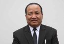 Mizoram: MNF MLA resigns, likely to contest polls on BJP ticket