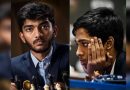 Asian Games: With big wins, Indian chess teams remain in hunt for medals