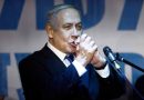 For years, Netanyahu propped up Hamas as counter to Palestinian Authority: Report