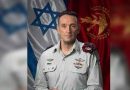 IDF chief Halevi admits military failed to prevent Hamas attack, vows to investigate