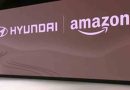 Amazon_Hyundai