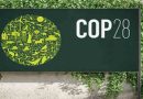 COP_28