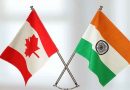 India_Canada