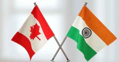 India_Canada