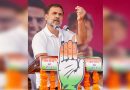 Cong’s guarantees in Rajasthan have solution to every problem, says Rahul