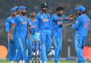 भारत ने विराट के शतकीय प्रहार के बाद, जडेजा के पंजे से दक्षिण अफ्रीका को 243 रनों से हराया