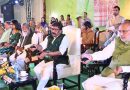 झारखंड के लिए आज ऐतिहासिक और गौरव का दिन : हेमंत सोरेन