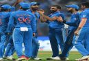 भारत ने श्रीलंका के खिलाफ दर्ज की विश्व कप के इतिहास की दूसरी बड़ी जीत