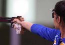 NRAI Governing body amends Olympic Games selection criteria for Rifle and Pistol