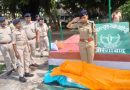 5 days, 3 murders: Sand mafia wreaks terror in Bihar, runs parallel govt