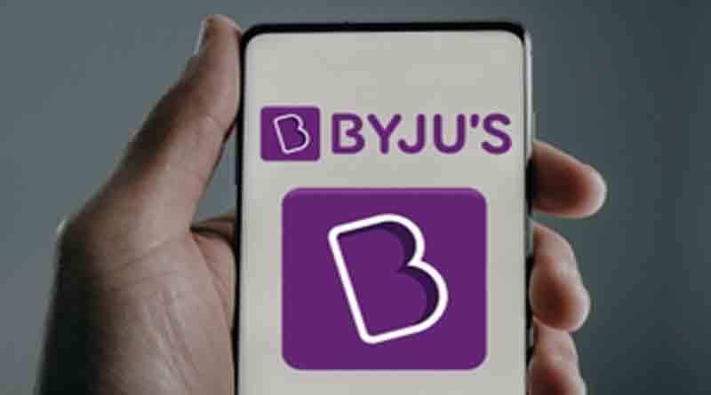 Byju’s
