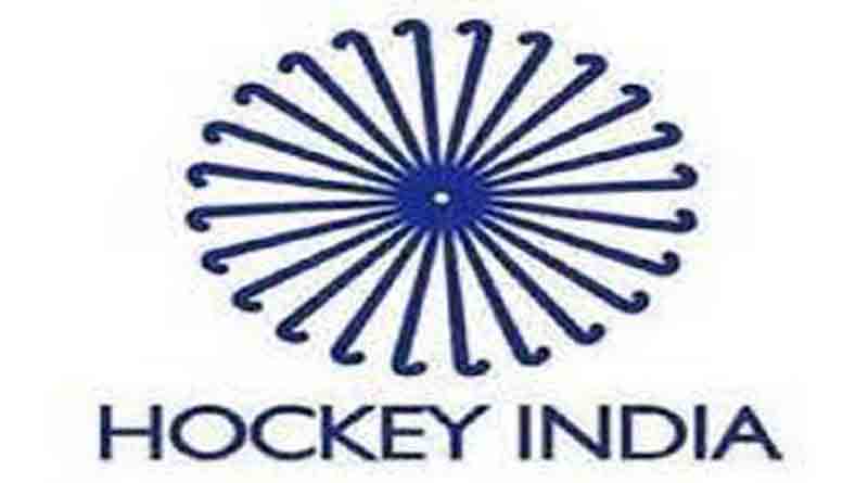 Hockey_India