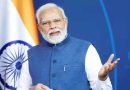 प्रधानमंत्री मोदी शुक्रवार को मोहनपुर-हंसडीहा रेललाइन और देवघर-डिब्रूगढ़ ट्रेन का करेंगे शुभारंभ