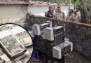 पुणे में नकली नोट छापने की मशीन के साथ छह गिरफ्तार, 70 हजार के नकली नोट बरामद