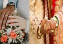 लॉ पैनल ने भारतीय नागरिकों से शादी करने वाले एनआरआई, ओसीआई से निपटने के लिए व्यापक केंद्रीय कानून की सिफारिश की है