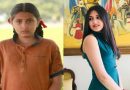नहीं रही ‘दंगल’ गर्ल सुहानी भटनागर,19 साल की उम्र में निधन