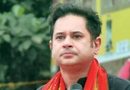 Tripura tribal party chief threatens to launch hunger strike over ‘Greater Tipraland’ demand