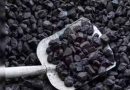 India’s coal imports for power plants fall by 37% as self-reliance grows