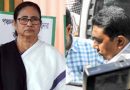 Mamata Banerjee maintains silence on Sheikh Shahjahan’s arrest