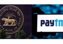 RBI FAQs for Paytm Payments Bank customers — All you need to know