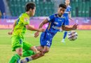 ISL 2023-24: Chennaiyin FC inch closer to playoffs spot with win over Kerala Blasters