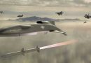 अमेरिकी वायु सेना में एआई-सुसज्जित मानव रहित लड़ाकू विमानों को शामिल करने की मांग