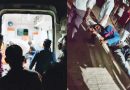 मध्य प्रदेश के रायसेन में ट्रक ने बारातियों को रौंदा, पांच की मौत