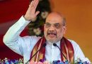 Mamata Banerjee trying to save blast accused by implicating NIA: Amit Shah