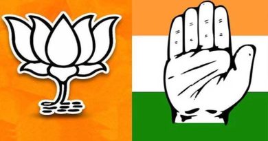 BJP, Congress intensify campaign for Lucknow East Assembly bypoll