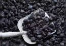 फरवरी में भारत का कोयला उत्पादन 11.83% बढ़ा