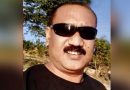 डिब्रूगढ़ सेंट्रल जेल का अधीक्षक गिरफ्तार, खालिस्तानी समर्थक अमृतपाल की जेल में कर रहा था मदद