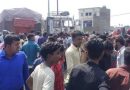 झारखंड : दुमका में चाय की दुकान में घुसा ट्रक, तीन लोगों की मौत, छह घायल