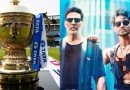 आईपीएल 2024 के ओपनिंग सेरेमनी में अक्षय कुमार, एआर रहमान समेत कई स्टार बिखेरेंगे जलवा