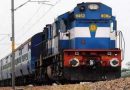 भारतीय रेलवे ने होली की भीड़ को कम करने के लिए 540 अतिरिक्त ट्रेन शुरू की