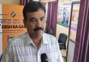 पांचवें चरण की मतदान की तैयारियां पूरी, मतदान केंद्रों पर पहुंचे मतदानकर्मी : रवि कुमार