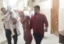 कोटा में शिव बारात के दौरान बड़ा हादसा, करंट की चपेट में आने से 14 बच्चे झुलसे
