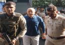 दिल्ली की अदालत ने आबकारी नीति मामले में सिसोदिया, संजय सिंह की न्यायिक हिरासत 7 मार्च तक बढ़ाई
